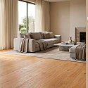 Фотографии в интерьере, Инженерная доска Dw Flooring Доска 13 мм Дуб EM-B-301 (1200х150х13)