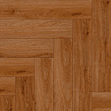 Фотографии в интерьере, SPC ламинат Alpine Floor Титан Паркет Олимп