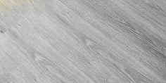 ПВХ плитка, кварц виниловый ламинат Alpine Floor Ultra Дуб Пепельный ECO5-16