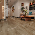 Фотографии в интерьере, SPC ламинат Tulesna Premium Perfetto