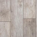 Фотографии в интерьере, Ламинат Kastamonu Sunfloor 8/33 V Ясень Вирджиния