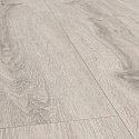 Фотографии в интерьере, SPC ламинат Falquon The Floor Wood Dillon Дуб
