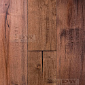 Фотографии в интерьере, Инженерная доска Dw Flooring Доска 14 мм Клен F-003 (1900х190х14)