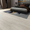 Фотографии в интерьере, ПВХ плитка, кварц виниловый ламинат Richfloor Саунд Симфония