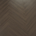 Фотографии в интерьере, Ламинат Mostflooring Прованс Грас