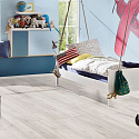 Фотографии в интерьере, Ламинат Kronospan Floordream Vario Дуб Айсберг