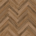 Фотографии в интерьере, SPC ламинат Aspenfloor Arte Ван Гог