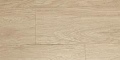Ламинат Kronopol Aurum Fiori Aqua Zero Дуб Тюльпана D4587