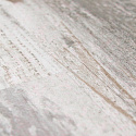 Фотографии в интерьере, SPC ламинат Bonkeel Slab 512