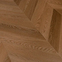 Фотографии в интерьере, SPC ламинат Steinholz Element Chevron Амелия