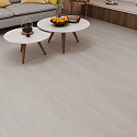 Фотографии в интерьере, SPC ламинат Skalla Narrow Дуб Эстфолл (Oak Estfall)