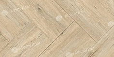 Ламинат Alpine Floor Herringbone 12 Pro Дуб Лион LF106-01