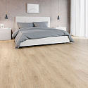Фотографии в интерьере, Ламинат Faus Sense Vanilla Oak