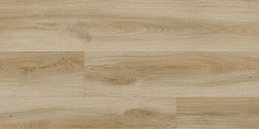 ПВХ плитка, кварц виниловый ламинат Fine Floor 1400 Wood Дуб Пиньел
