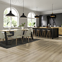Фотографии в интерьере, Ламинат Classen Sensa Lifestyle WR Ovilo