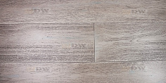 Купить Инженерная доска Dw Flooring Доска 14 мм Дуб LX-007 (1900х190х14)