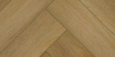 SPC ламинат Primavera Herringbone Click Foresta H1841