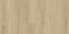SPC ламинат Floorwood Residence Дуб Антарес 7852