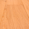 Фотографии в интерьере, Инженерная доска Dw Flooring Доска 13 мм Дуб EM-B-301 (1200х150х13)