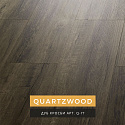 Фотографии в интерьере, SPC ламинат Lamiwood Кварцвуд Дуб Кросби