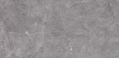 SPC ламинат Invictus Maximus Click Tile XL Hudson Stone Silver 