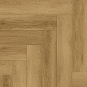 Фотографии в интерьере, SPC ламинат Alpine Floor Титан Паркет Антей
