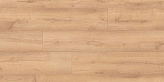 Ламинат Masterfloor by Kaindl 12.32 Standart Plank Oak Historioc Samoa K4441 EG