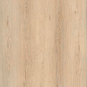 Фотографии в интерьере, SPC ламинат Calitex Diamonds Plank Excelsior