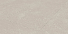 Купить SPC ламинат Falquon The Floor Stone Crema P3010