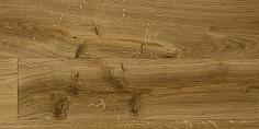 Двухслойная инженерная доска, дуб+фанера Termo Wood 16 280 (Рустик)