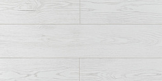 Ламинат Kronostar Synchropolis Дуб Хейз D49937