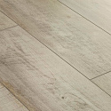 Фотографии в интерьере, Ламинат Kastamonu Floorpan Blue Дуб Кейптаун