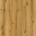 Фотографии в интерьере, SPC ламинат Dw Flooring HY P-103