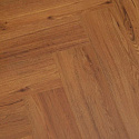 Фотографии в интерьере, SPC ламинат Steinholz Herringbone Беллен