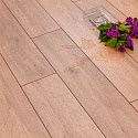 Фотографии в интерьере, Ламинат Bonkeel Норд 323