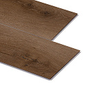 Фотографии в интерьере, SPC ламинат Floorwood Synchro Дуб Монсеррат