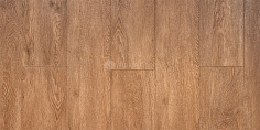 ПВХ плитка, кварц виниловый ламинат Alpine Floor Grand Sequoia Superior ABA Макадамия ECO 11-1003