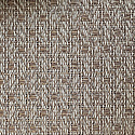 Фотографии в интерьере, Плетеный виниловый пол Hoffmann Stripes 029