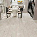 Фотографии в интерьере, Ламинат Alpine Floor Intensity Дуб Паола