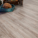 Фотографии в интерьере, ПВХ плитка, кварц виниловый ламинат Fine Floor 1400 Wood Дуб Шер