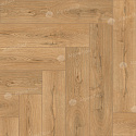 Фотографии в интерьере, SPC ламинат Tulesna Art Parquet Кристалл