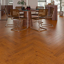 Фотографии в интерьере, Ламинат Mostflooring Фиеста Сальвадор