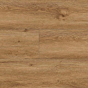 Фотографии в интерьере, SPC ламинат FloorFactor Wise Brown Steam