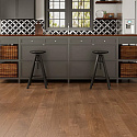 Фотографии в интерьере, Ламинат Icon Floor Lime Дуб Флойд