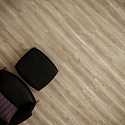 Фотографии в интерьере, ПВХ плитка, кварц виниловый ламинат Fine Floor 1400 Wood Дуб Макао