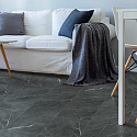 Фотографии в интерьере, SPC ламинат FloorFactor Stone Rodo