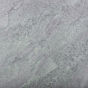 Фотографии в интерьере, ПВХ плитка, кварц виниловый ламинат Wonderful Stonecarp Ачатурра SN25-01-19