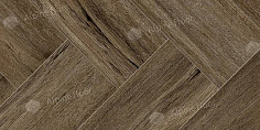 Ламинат Alpine Floor  Herringbone 12 Pro Дуб Бордо LF106-10