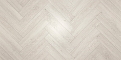 SPC ламинат Icon Floor Purple 5 мм Дуб Нувель PL-306 NEW