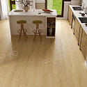 Фотографии в интерьере, Ламинат Norland Elegant Strong Дуб Азор